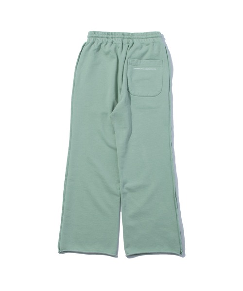F/CE. PLA CREW スウェット M 美品　エフシーイー 楽天市場】【SALE Max40%OFF】エフシーイー REスウェット