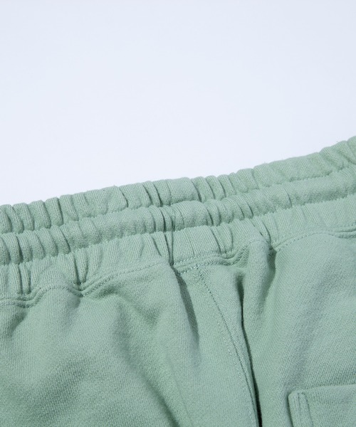 F/CE. スウェットパンツ ジャージ RE SWEAT PANTS / エフシー