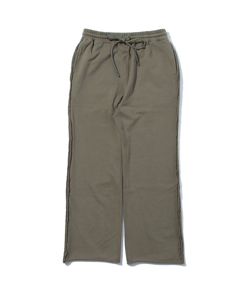 F/CE. スウェットパンツ ジャージ RE SWEAT PANTS / エフシー