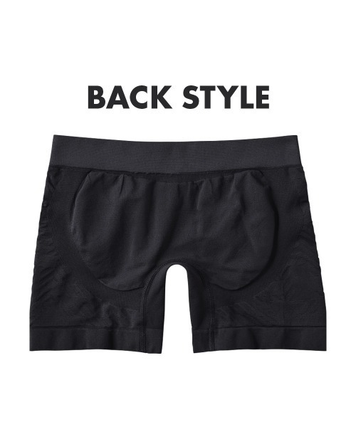＊BODY WILD e-BOXER ボクサーパンツ Lサイズ 6枚セット＊ 楽天市場】BODYWILD ボディワイルド 日本製 ボクサーパンツ e