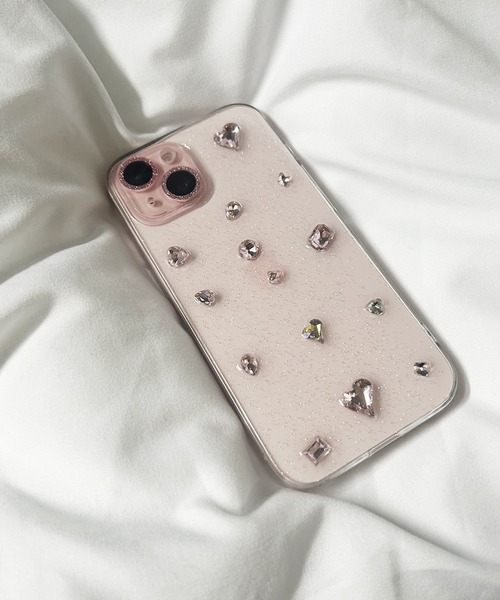 スマホケース : ZOZOTOWN Yahoo!店 - 通販 - Yahoo!ショッピング