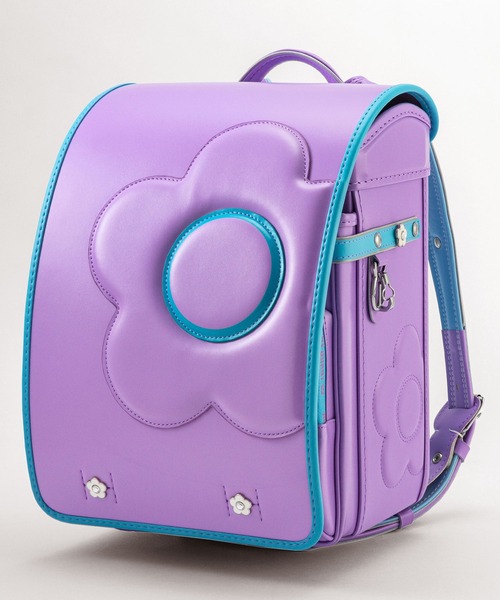 MARY QUANT ランドセル マリークワント mary quant QUANT