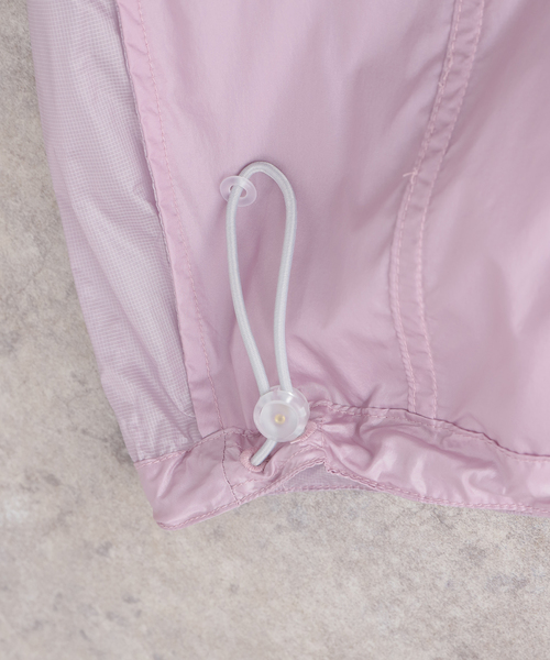 Marmot スカート 「MARMOT / マーモット」PERTEX TRANSITION