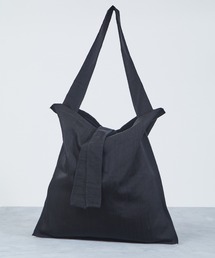ITTI ショルダーバッグ イッチ / MARY INSIDE OUT TOTE - L