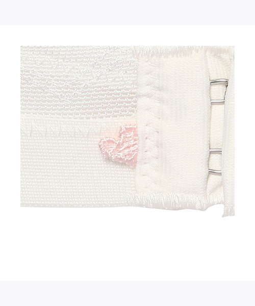 a-♡様 ご購入予定品 AMOSTYLE ブラジャー きゅっと寄せブラ プレイフルアーチ「B，C