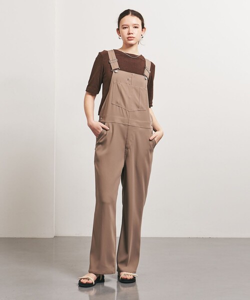 tシャツ 「TO UNITED ARROWS」パイル ショートスリーブ カットソー レディース TO UNITED ARROWS tシャツ 「TO ARROWS」パイル ショート