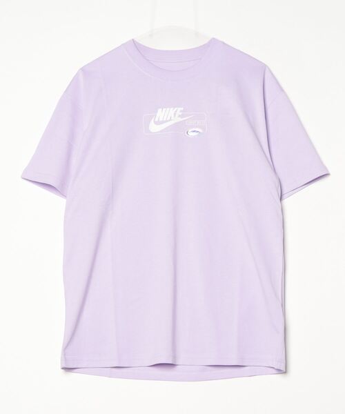【NIKE】M TEE M90 OC DNA DEEPNT 国内発送 NIKE AS M NSW TEE M90 OC LBR DNA / ナイキ NSW M90 OC LBR DNA