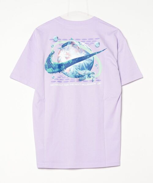 NIKE tシャツ ナイキ AS M NSW TEE M90 OC GRAPHIC PK メンズ