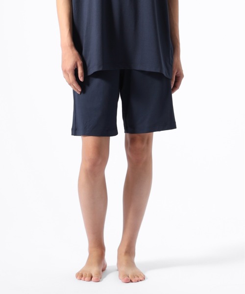 専用　テンシャル バクネ TENTIAL パジャマ BAKUNE RECOVERY WEAR Pajamas Half 上 メンズ