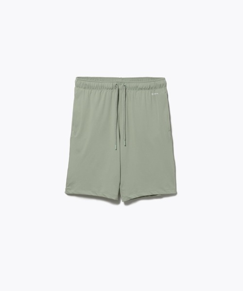 専用　テンシャル バクネ TENTIAL パジャマ ルームウェア BAKUNE RECOVERY WEAR Ladies
