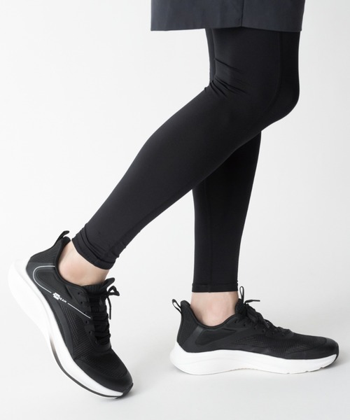 A-slim アスリム【5袋セット】 期限2025.10 A-slim アスリム【5袋セット】 期限2025.10