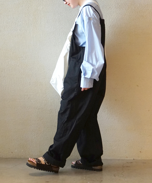 JOURNAL STANDARD LUXE（ジャーナルスタンダード ラックス