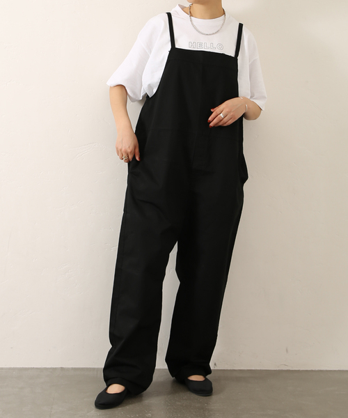 JOURNAL STANDARD LUXE（ジャーナルスタンダード ラックス