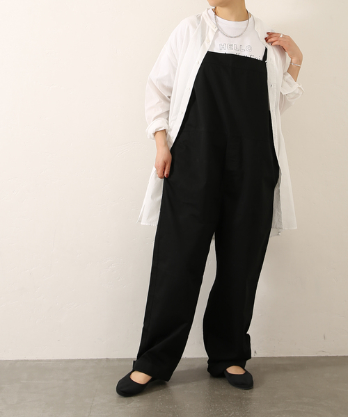 JOURNAL STANDARD LUXE（ジャーナルスタンダード ラックス