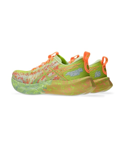ASICS スニーカー NOOSA TRI 16 / ウィメンズ スタンダート レディース 