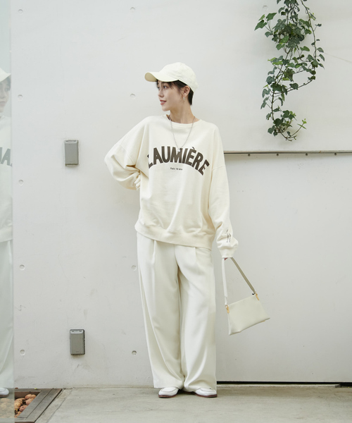 帽子 miii Miiakiisプレート ニットキャップ | Miiakiis Official Store
