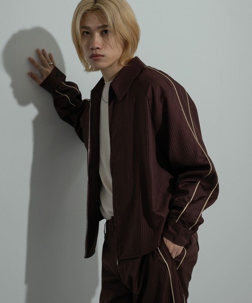 TheReplacementsTシャツリプレイツメンツビン 9_000000005285.jpg?1753683529