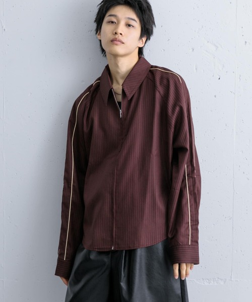 【正規品　新品】リライブ シャツα 黒 Lサイズ 新品リライブシャツ黒 LLサイズ 新品 リライブシャツ ブラック 黒 LLサイズ