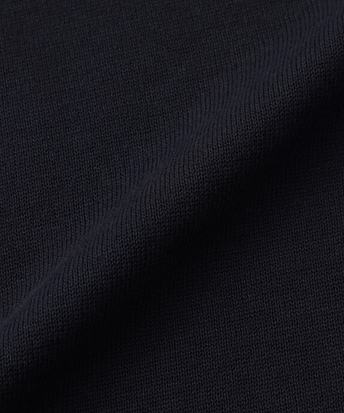 ニット セーター グローバルストライプセーター レディース メンズ TOMMY HILFIGER ニット セーター グローバルストライプセーター