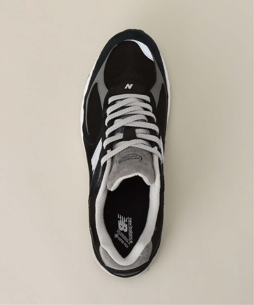 ★New Balance★M2002R GTX D★M2002RXD★ UNITED ARROWS｜<New Balance>M2002R GTX/D スニーカー