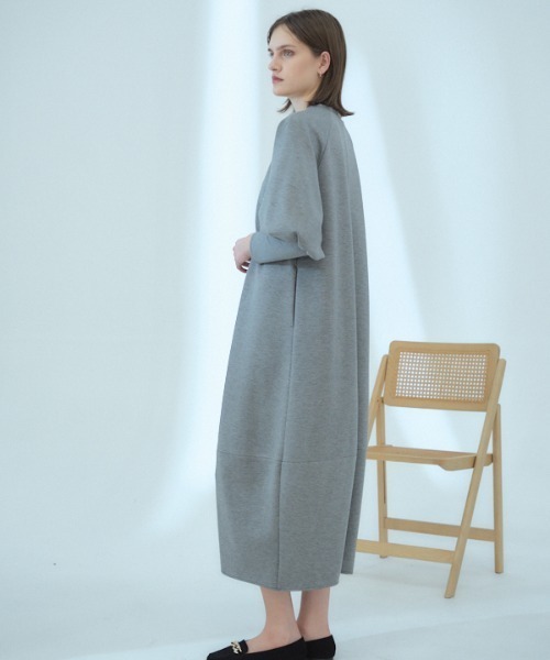 Rouje ワンピース Muel Chic ワンピース Rouge one-piece ルージュワンピース