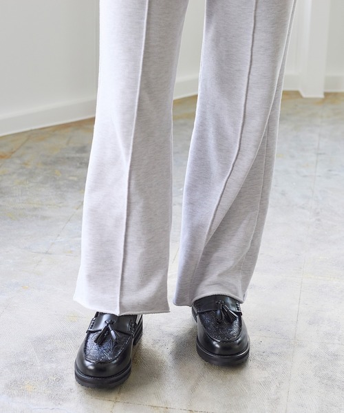 London Shoe Make（ロンドンシューメイク） ローファー WEB限定 ＋4