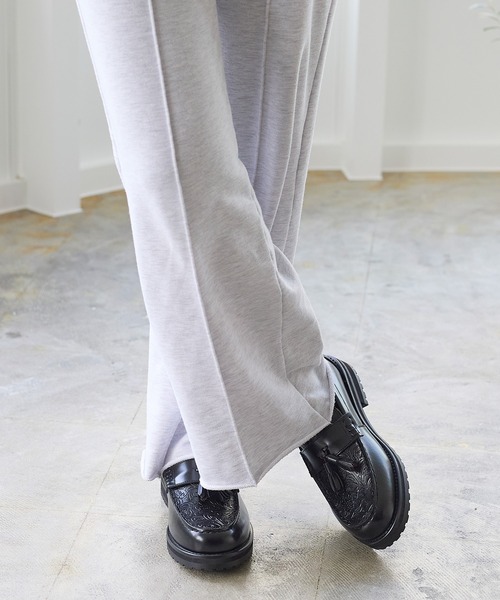 London Shoe Make（ロンドンシューメイク） ローファー メンズ