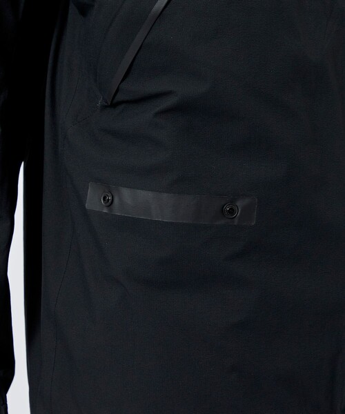 GOLDWIN（ゴールドウイン） ブルゾン アウター 「GOLDWIN/ゴールド