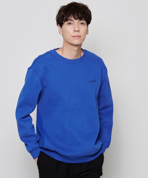 Arnold Palmer（アーノルドパーマー） トレーナー スウェット ニット