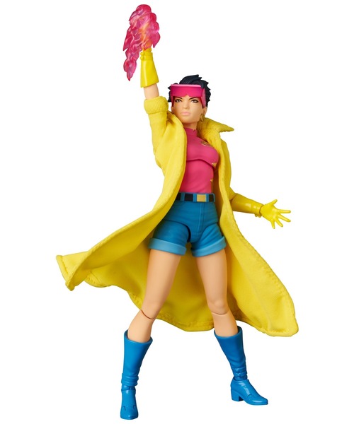 mafex 223のおすすめ人気商品一覧 通販 - Yahoo!ショッピング