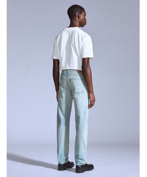 Levi's（リーバイス） ジーンズ デニム デニムパンツ BLUETAB(TM