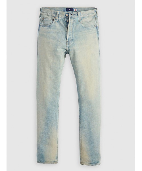 Levi's(リーバイス) ジーンズ デニム デニムパンツ レディース Levi's(リーバイス) ジーンズ デニム デニムパンツ レディース