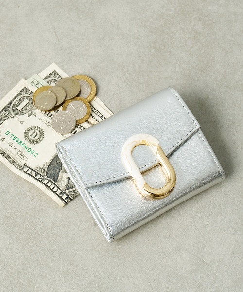 希少00s SLY ミリタリーサテンショートパンツ 平成ギャルフェアリーグランジ 希少00s SLY ミリタリーサテンショートパンツ 平成ギャルフェアリー