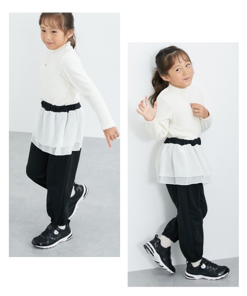 しょしんしゃm(__)m 瞬足】スニーカー 運動靴 通学靴 LEJ 7870 女の子 通販【ニッセン】