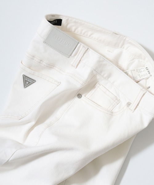 GUESS（ゲス） ジーンズ GUESS MEN