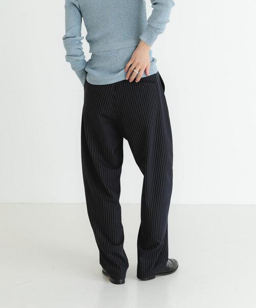 URBAN RESEARCH（アーバンリサーチ） パンツ 「3サイズ展開