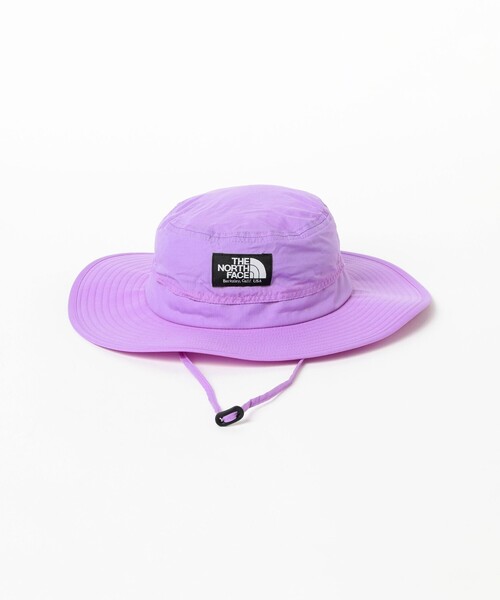 THE NORTH FACE キッズホライズンハット 54-56cm 新品未使用 楽天市場】☆最大1,500円OFFクーポン 8/15〜8/20☆ザ・ノース