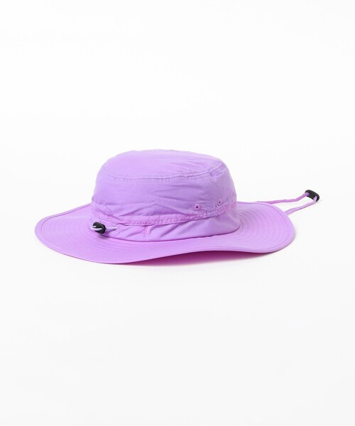 THE NORTH FACE 帽子 ハット 「UVカット」THE / キッズ