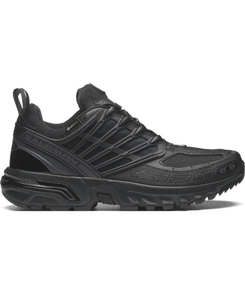 スニーカー SALOMON/サロモン/ACS PRO GTX メンズ レディースの画像