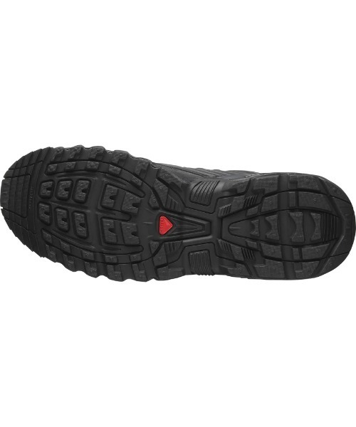 スニーカー SALOMON/サロモン/ACS PRO GTX メンズ レディースの画像