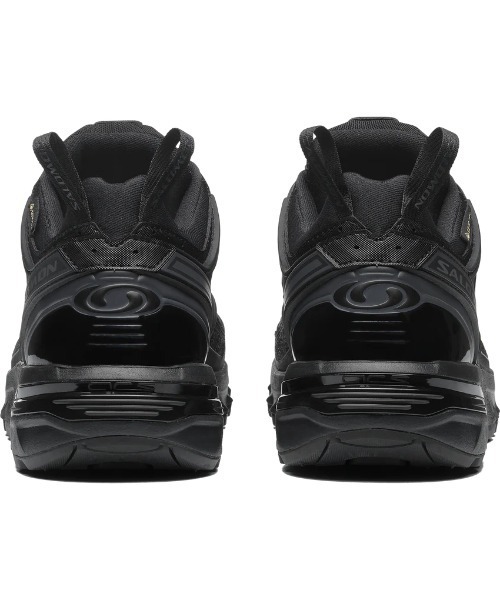 スニーカー SALOMON/サロモン/ACS PRO GTX メンズ レディースの画像