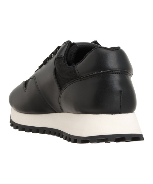 マリークワント MARY QUANT スニーカー マリークワント mary quant デイジーエン