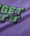 tシャツ 綿100% デビラボ BIGシルエッ...の詳細画像4