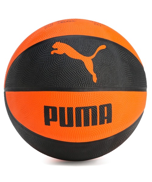 PUMA（プーマ） ユニセックス インドア バスケットボール : ZOZOTOWN