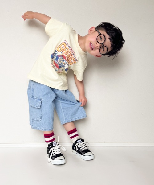 ホットウィール第38回ロサンゼルスコンベンションTシャツLサイズ。 ホットウィール第38回ロサンゼルスコンベンションTシャツLサ