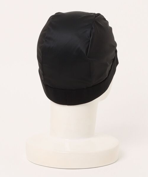 ハーレーダビッドソン　サンダー　キャップ HARLEY-DAVIDSON / ハーレーダビットソン CAP｜ファッション通販