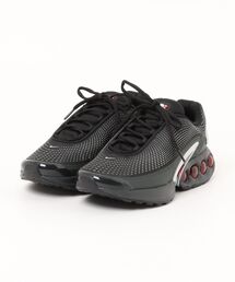 NIKE（ナイキ） スニーカー 「NIKE」DV3337-016 エア マックス DN