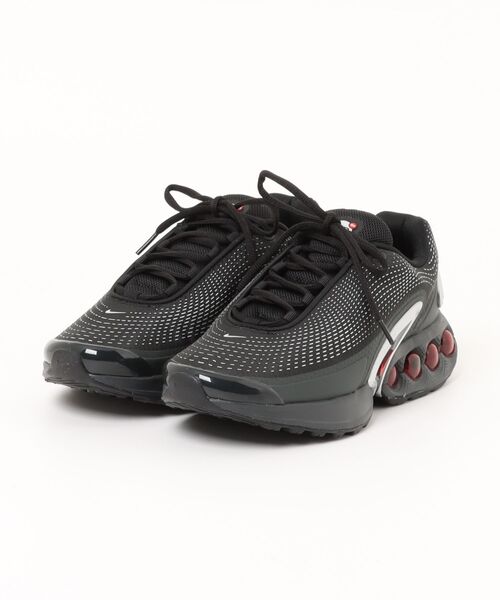 早い者勝ち!!! NIKE ◆ ナイキ エア マックス DN｜DV3337 NIKE AIR MAX DN ナイキ エア マックス DV3337 006 : リアックス