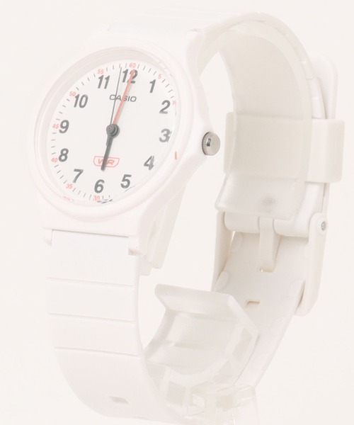 CASIO（カシオ） 腕時計 カシオ / スタンダード アナログクォーツ