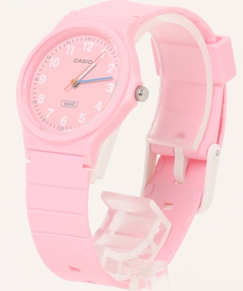 CASIO（カシオ） 腕時計 カシオ / スタンダード アナログクォーツ